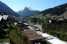 FerienhausFrankreich - : Location de Vacances Morzine 125  [8] 