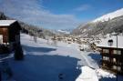 FerienhausFrankreich - : Location de Vacances Morzine 126