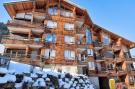 FerienhausFrankreich - : Location de Vacances Morzine 126