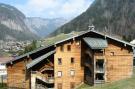 FerienhausFrankreich - : Location de Vacances Morzine 126