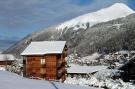 FerienhausFrankreich - : Location de Vacances Morzine 126