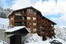 FerienhausFrankreich - : Location de Vacances Morzine 126