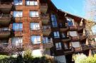 FerienhausFrankreich - : Location de Vacances Morzine 126