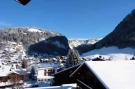 FerienhausFrankreich - : Location de Vacances Morzine 126