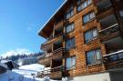 FerienhausFrankreich - : Location de Vacances Morzine 126