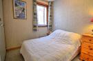 FerienhausFrankreich - : Location de Vacances Morzine 126