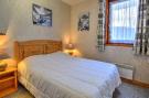 FerienhausFrankreich - : Location de Vacances Morzine 126