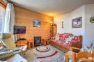 FerienhausFrankreich - : Location de Vacances Morzine 126