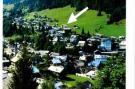 FerienhausFrankreich - : Location de Vacances Morzine 126