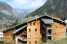 VakantiehuisFrankrijk - : Location de Vacances Morzine 126  [13] 