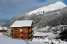 VakantiehuisFrankrijk - : Location de Vacances Morzine 126  [16] 