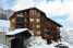 VakantiehuisFrankrijk - : Location de Vacances Morzine 126  [10] 