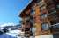 VakantiehuisFrankrijk - : Location de Vacances Morzine 126  [12] 