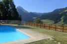 VakantiehuisFrankrijk - : Location de Vacances Morzine 129