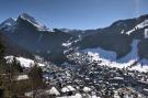 VakantiehuisFrankrijk - : Location de Vacances Morzine 129