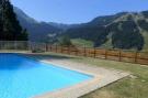 VakantiehuisFrankrijk - : Location de Vacances Morzine 129