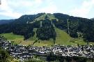 VakantiehuisFrankrijk - : Location de Vacances Morzine 129