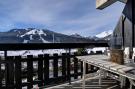 VakantiehuisFrankrijk - : Location de Vacances Morzine 129