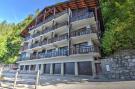 VakantiehuisFrankrijk - : Location de Vacances Morzine 129