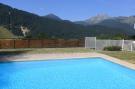 VakantiehuisFrankrijk - : Location de Vacances Morzine 129