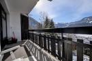 VakantiehuisFrankrijk - : Location de Vacances Morzine 129