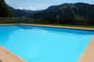 VakantiehuisFrankrijk - : Location de Vacances Morzine 129