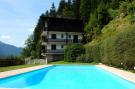 VakantiehuisFrankrijk - : Location de Vacances Morzine 129