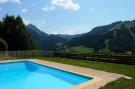 VakantiehuisFrankrijk - : Location de Vacances Morzine 129