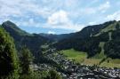 VakantiehuisFrankrijk - : Location de Vacances Morzine 129