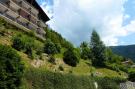 VakantiehuisFrankrijk - : Location de Vacances Morzine 129