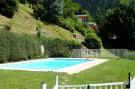 VakantiehuisFrankrijk - : Location de Vacances Morzine 129