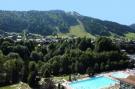 VakantiehuisFrankrijk - : Location de Vacances Morzine 130