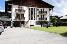 VakantiehuisFrankrijk - : Location de Vacances Morzine 130