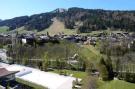 FerienhausFrankreich - : Location de Vacances Morzine 130