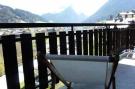 VakantiehuisFrankrijk - : Location de Vacances Morzine 130