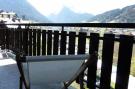 FerienhausFrankreich - : Location de Vacances Morzine 130