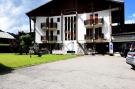 VakantiehuisFrankrijk - : Location de Vacances Morzine 130