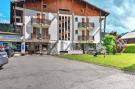 VakantiehuisFrankrijk - : Location de Vacances Morzine 130