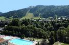 FerienhausFrankreich - : Location de Vacances Morzine 130