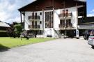 VakantiehuisFrankrijk - : Location de Vacances Morzine 130