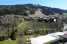 Holiday homeFrance - : Location de Vacances Morzine 130  [14] 