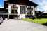 Holiday homeFrance - : Location de Vacances Morzine 130  [5] 