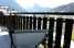 Holiday homeFrance - : Location de Vacances Morzine 130  [20] 