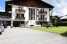 Holiday homeFrance - : Location de Vacances Morzine 130  [9] 