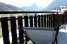 Holiday homeFrance - : Location de Vacances Morzine 130  [4] 