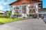 Holiday homeFrance - : Location de Vacances Morzine 130  [10] 