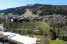 Holiday homeFrance - : Location de Vacances Morzine 130  [11] 