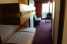 Holiday homeFrance - : Location de Vacances Morzine 130  [3] 