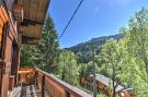 FerienhausFrankreich - : Maison de Vacances Morzine 131