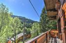 FerienhausFrankreich - : Maison de Vacances Morzine 131